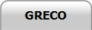 GRECO