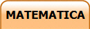 MATEMATICA