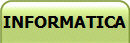 INFORMATICA