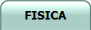 FISICA