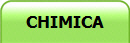 CHIMICA