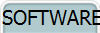  SOFTWARE 